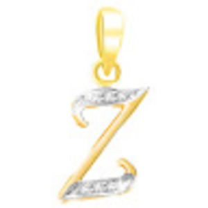 Meet your Posher, Kersten